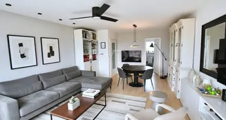 von_poll_real_estate_property_25122080_image_1