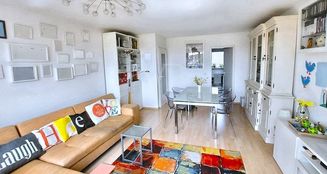 von_poll_real_estate_property_25122080_image_3