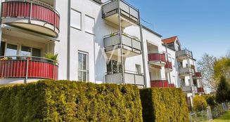 von_poll_real_estate_property_25122080_image_5