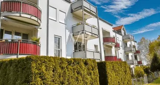 von_poll_real_estate_property_25122080_image_2