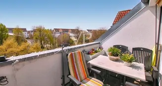 von_poll_real_estate_property_25122080_image_1