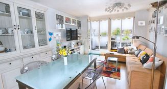 von_poll_real_estate_property_25122080_image_0
