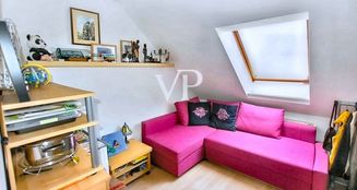 von_poll_real_estate_property_25122080_image_5
