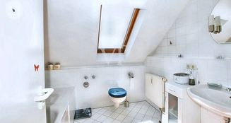 von_poll_real_estate_property_25122080_image_4