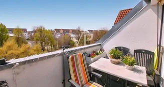 von_poll_real_estate_property_25122080_image_0