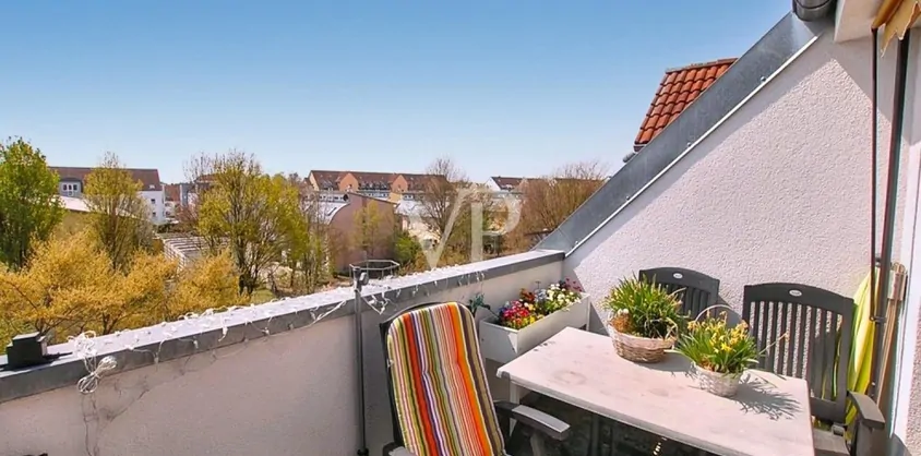 von Poll Immobilien GmbH