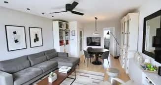 von_poll_real_estate_property_25122080_image_0