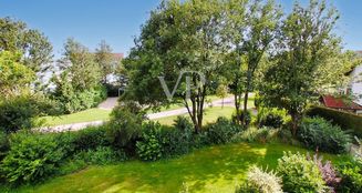 von_poll_real_estate_property_25122080_image_4
