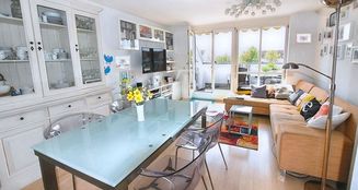 von_poll_real_estate_property_25122080_image_1