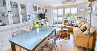 von_poll_real_estate_property_25122080_image_3