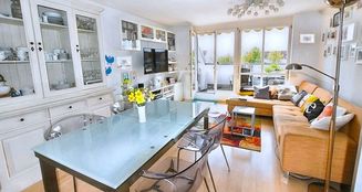 von_poll_real_estate_property_25122080_image_2