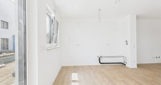 von_poll_real_estate_property_25122085_image_3