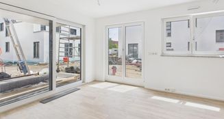 von_poll_real_estate_property_25122085_image_0
