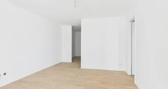 von_poll_real_estate_property_25122085_image_0