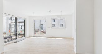 von_poll_real_estate_property_25122085_image_2