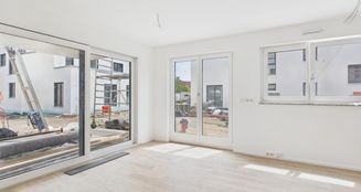 von_poll_real_estate_property_25122085_image_1