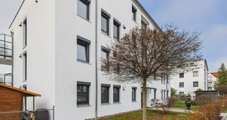 von_poll_real_estate_property_25122160_image_4