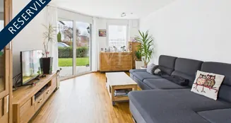 von_poll_real_estate_property_25122160_image_0