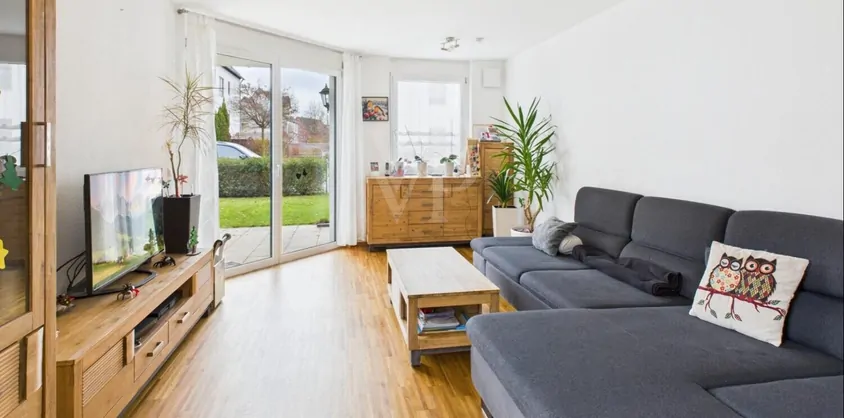 von Poll Immobilien GmbH