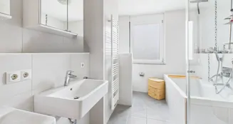 von_poll_real_estate_property_25122160_image_3