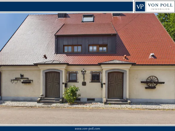 property-box