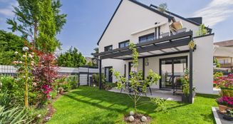 von_poll_real_estate_property_25122087_image_0