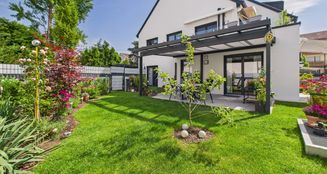 von_poll_real_estate_property_25122087_image_1