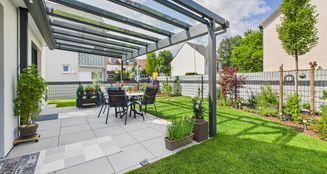 von_poll_real_estate_property_25122087_image_6