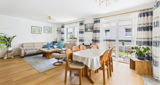 von_poll_real_estate_property_25122087_image_5