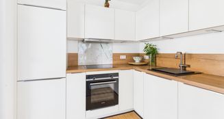 von_poll_real_estate_property_25122087_image_4