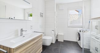 von_poll_real_estate_property_25122087_image_2