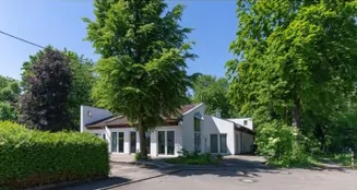 von_poll_real_estate_property_24248147.1_image_0