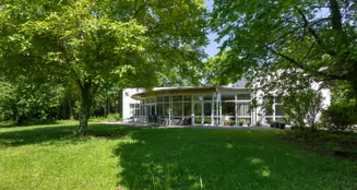 von_poll_real_estate_property_24248147.1_image_3