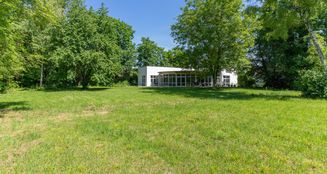 von_poll_real_estate_property_24248147.1_image_4