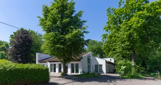 von_poll_real_estate_property_24248147.1_image_1