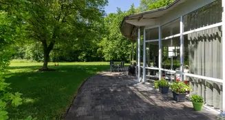 von_poll_real_estate_property_24248147.1_image_2