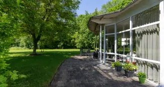 von_poll_real_estate_property_24248147.1_image_2