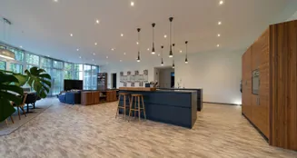 von_poll_real_estate_property_24248147.1_image_7