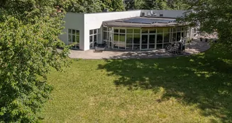 von_poll_real_estate_property_24248147.1_image_6