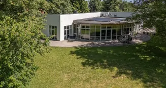 von_poll_real_estate_property_24248147.1_image_6