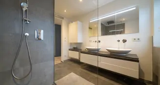 von_poll_real_estate_property_24248147.1_image_9