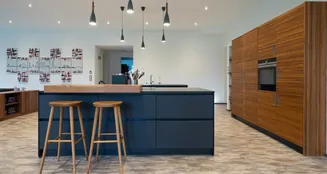 von_poll_real_estate_property_24248147.1_image_8