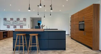 von_poll_real_estate_property_24248147.1_image_8