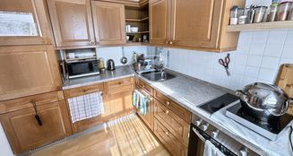 von_poll_real_estate_property_25122083_image_3
