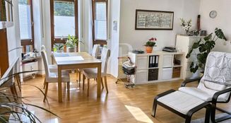 von_poll_real_estate_property_25122083_image_2