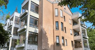 von_poll_real_estate_property_25122083_image_0