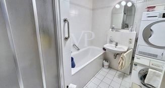 von_poll_real_estate_property_25122083_image_4