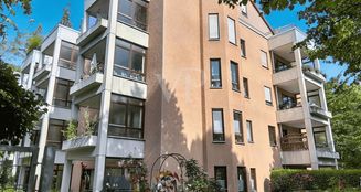 von_poll_real_estate_property_25122083_image_1