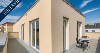 von_poll_real_estate_property_25122098_image_0