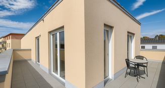 von_poll_real_estate_property_25122098_image_1